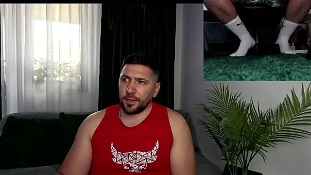 Gold_Alpha_Boy Live XXX-chat