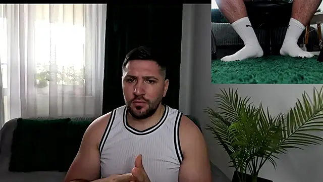 Gold_Alpha_Boy Chat XXX live