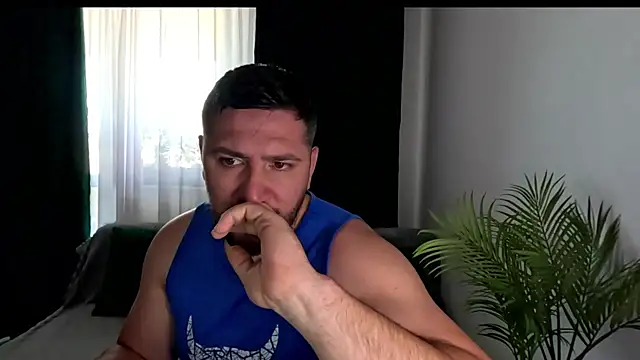 Gold_Alpha_Boy: απευθείας συνομιλία ΧΧΧ
