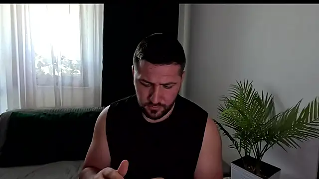 Онлайн чат XXX Gold_Alpha_Boy