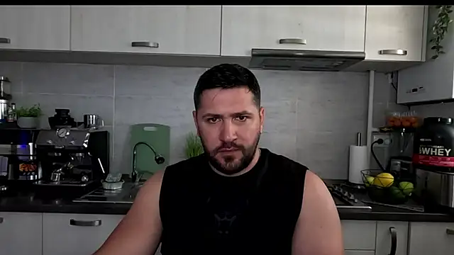 Gold_Alpha_Boy Chat XXX live