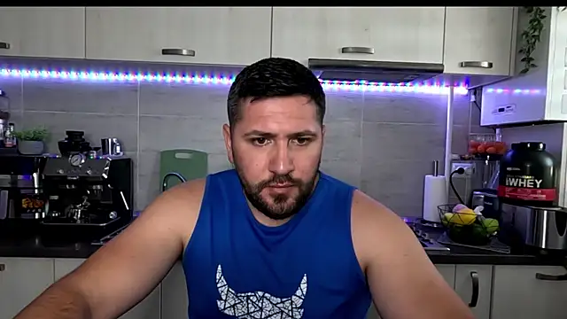 Gold_Alpha_Boy live XXX chat