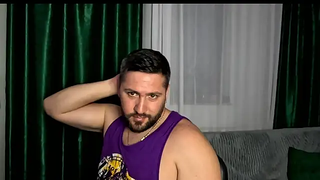 Gold_Alpha_Boy লাইভ XXX চ্যাট