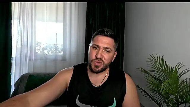 Gold_Alpha_Boy – webcam-show