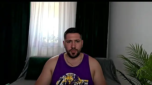 Gold_Alpha_Boy Live XXX-chat