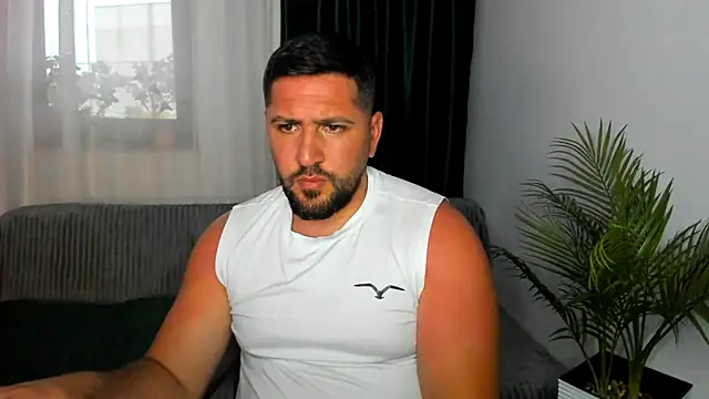 عرض كام Gold_Alpha_Boy