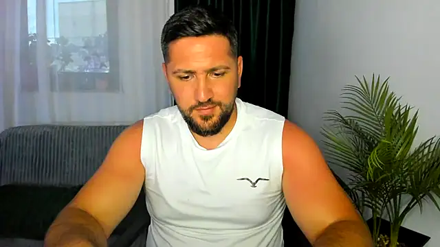 عرض كام Gold_Alpha_Boy