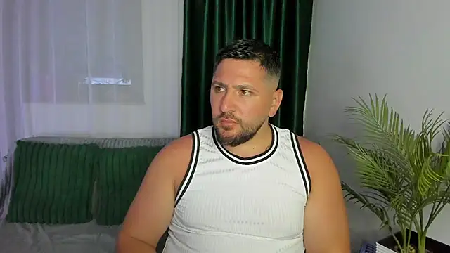 Gold_Alpha_Boy live XXX chat