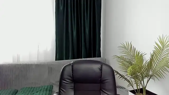 عرض كام Gold_Alpha_Boy