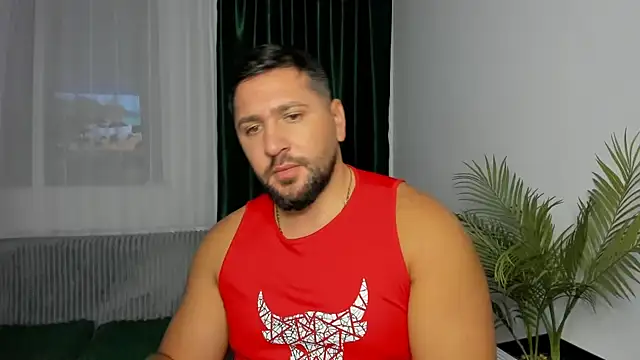 Gold_Alpha_Boy Chat XXX in diretta