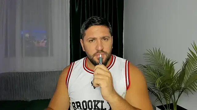 عرض كام Gold_Alpha_Boy