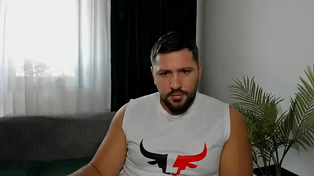 Gold_Alpha_Boy Live XXX-chat