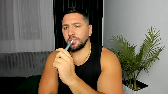 عرض كام Gold_Alpha_Boy