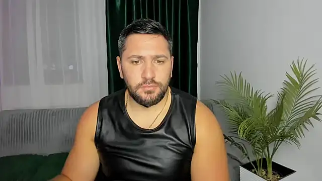 Gold_Alpha_Boy – webcam-show
