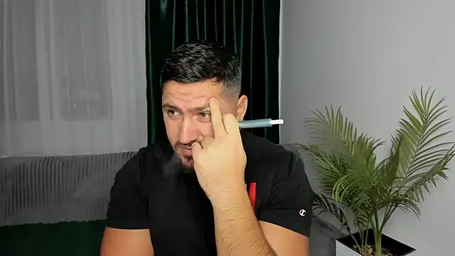 Gold_Alpha_Boy – webcam-show