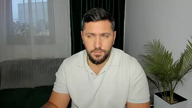 Gold_Alpha_Boy's Live XXX Chat