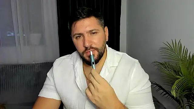 عرض كام Gold_Alpha_Boy