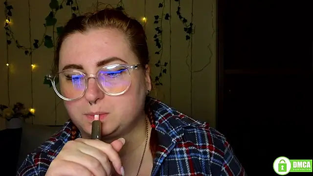 Alicia_love00 网络视讯表演