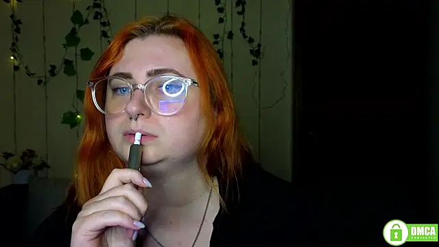 Alicia_love00's Webcam Show