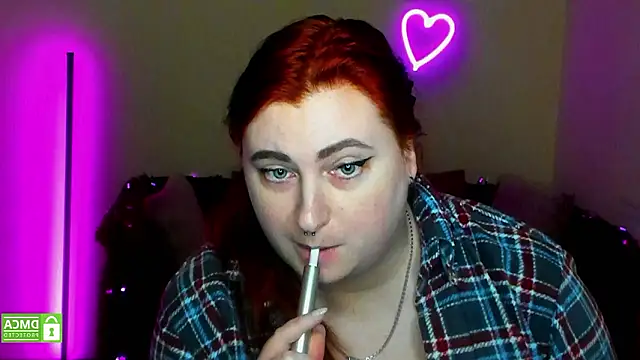 Alicia_love00's Webcam Show