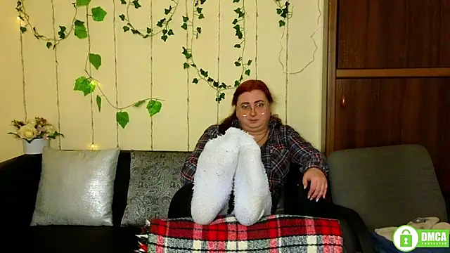 Alicia_love00: вебкам-шоу