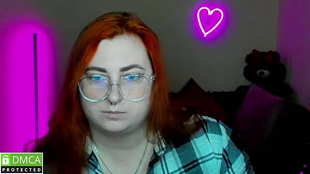 ห้องแชทสดของ Alicia_love00