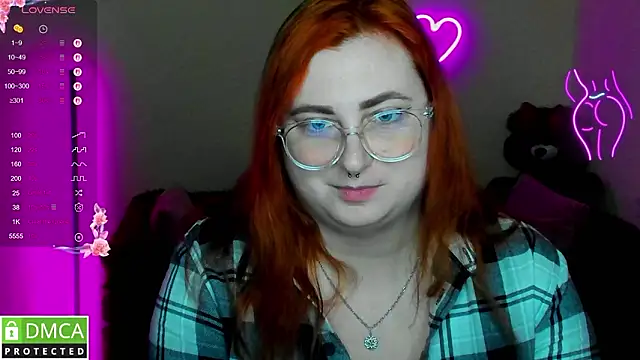 Alicia_love00 Cameră chat live