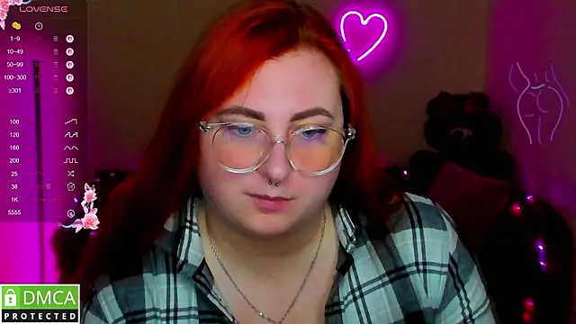 Alicia_love00 Live Chatrum