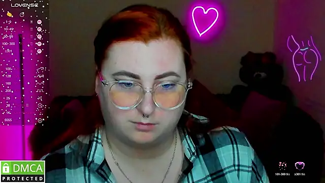 Alicia_love00 – live chatrum