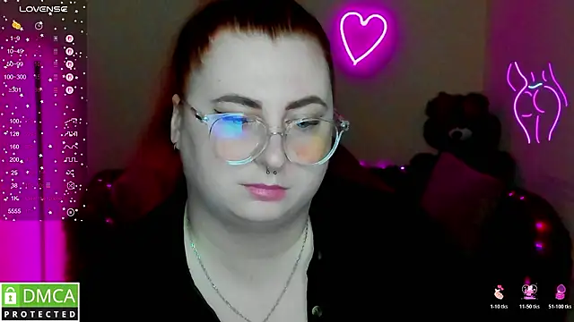 Alicia_love00 Live chatroom