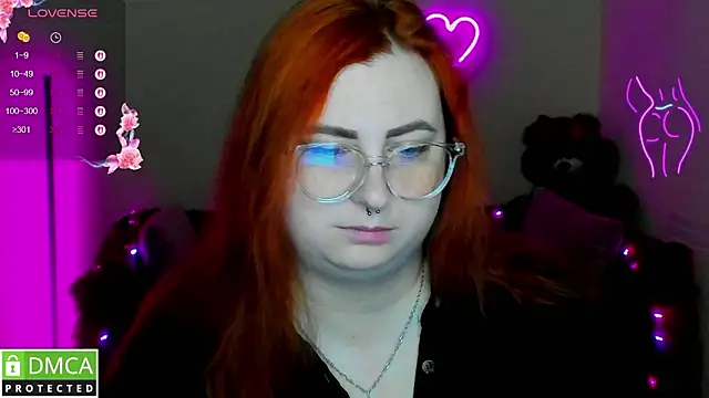 Alicia_love00 실시간 채팅방