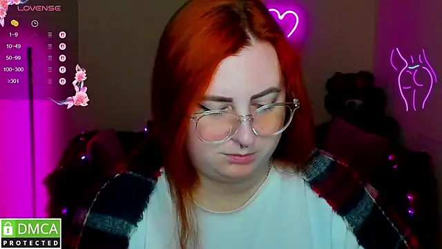 Phòng Chat Trực Tiếp Alicia_love00