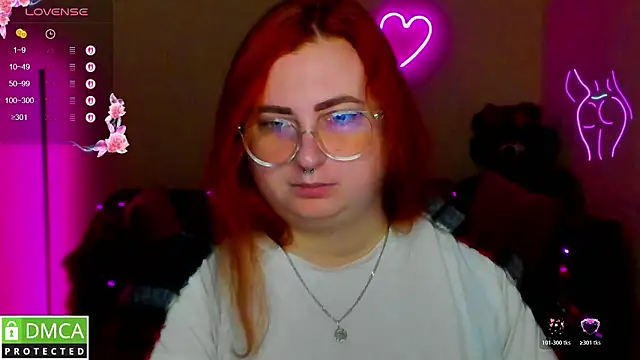 Alicia_love00 Cameră chat live