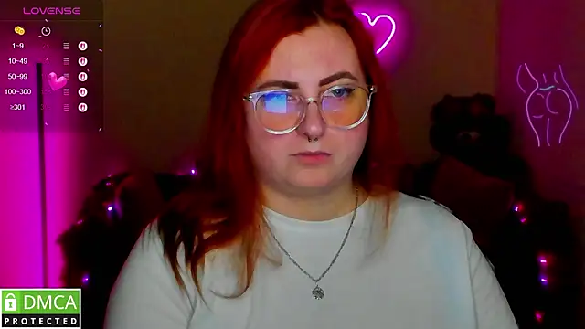 Chat soba uživo modela Alicia_love00