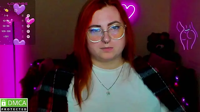 Alicia_love00 – Naživo chatovacia miestnosť