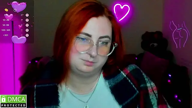 Alicia_love00 Cameră chat live