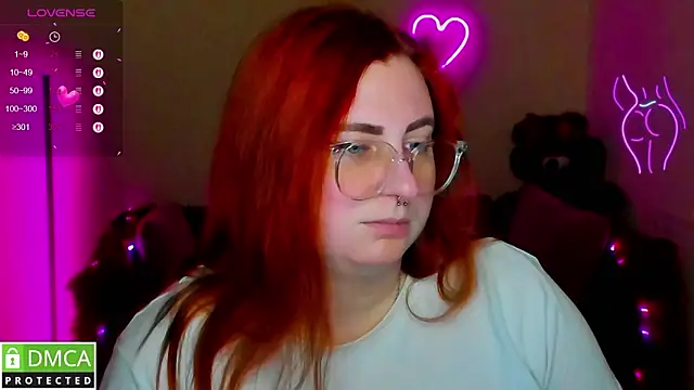 Alicia_love00 即時聊天室