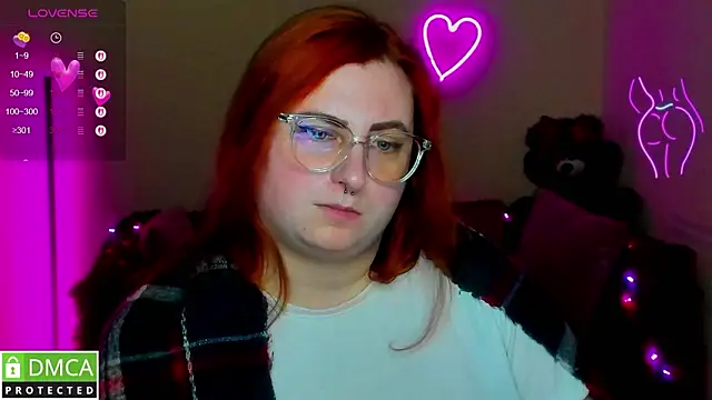 Alicia_love00 élő chatszobája