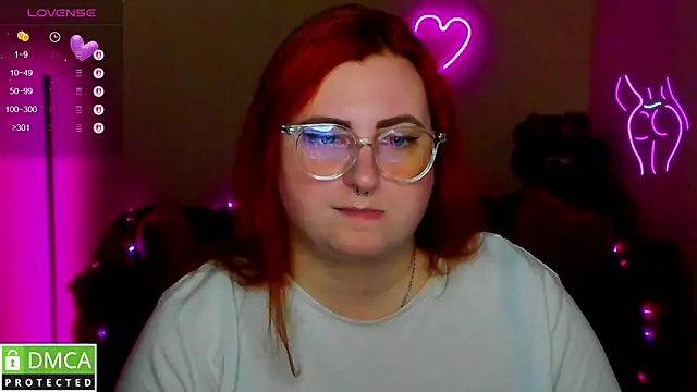 Онлайн чат Alicia_love00