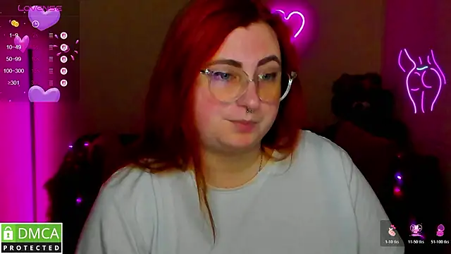 Alicia_love00: δωμάτιο απευθείας συνομιλίας