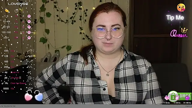 Alicia_love00: онлайн-чат