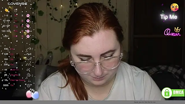 ห้องแชทสดของ Alicia_love00