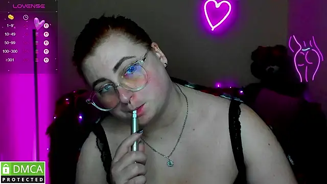 Show de Alicia_love00 na webcam