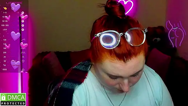 Alicia_love00 Webcam-Show