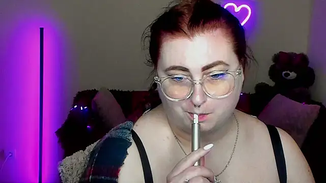 Alicia_love00 ওয়েবক্যাম শো