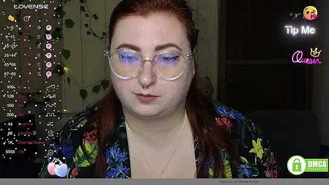 Chat XXX Live Alicia_love00