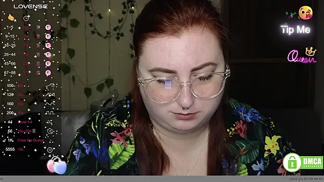 Alicia_love00 라이브 XXX 채팅