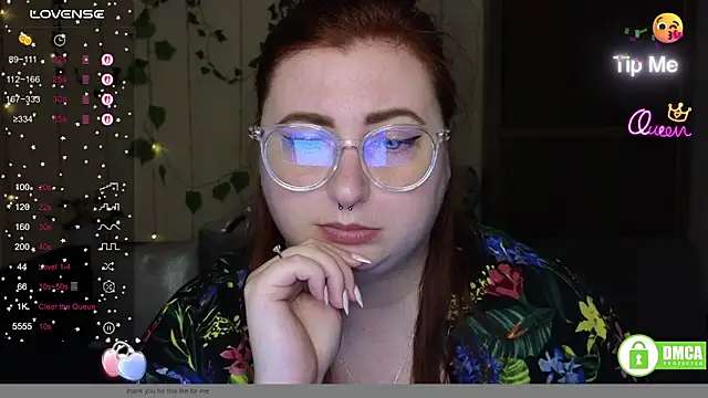 Alicia_love00: απευθείας συνομιλία ΧΧΧ