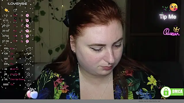 Alicia_love00: απευθείας συνομιλία ΧΧΧ