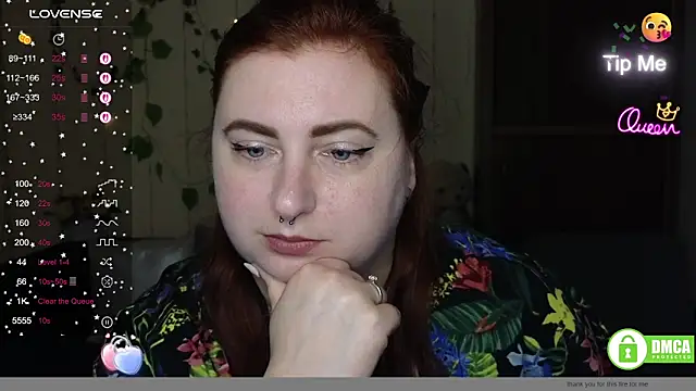Alicia_love00: онлайн-секс-чат